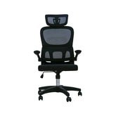 Executive Ergonomic Chair 6182 Proffice furniture